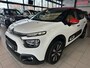 Citroën C3 1.2 PureTech SHINE | Automaat | Carplay | PDC | Weinig kilometers | Interesse, Proefrit? Bel of app met: 06-24 28 28 42 / 06-42130156