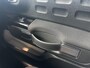 Citroën C3 1.2 PureTech SHINE | Automaat | Carplay | PDC | Weinig kilometers | Interesse, Proefrit? Bel of app met: 06-24 28 28 42 / 06-42130156