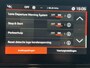 Citroën C3 1.2 PureTech SHINE | Automaat | Carplay | PDC | Weinig kilometers | Interesse, Proefrit? Bel of app met: 06-24 28 28 42 / 06-42130156