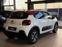 Citroën C3 1.2 PureTech SHINE | Automaat | Carplay | PDC | Weinig kilometers | Interesse, Proefrit? Bel of app met: 06-24 28 28 42 / 06-42130156