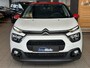 Citroën C3 1.2 PureTech SHINE | Automaat | Carplay | PDC | Weinig kilometers | Interesse, Proefrit? Bel of app met: 06-24 28 28 42 / 06-42130156