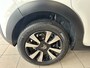 Citroën C3 1.2 PureTech SHINE | Automaat | Carplay | PDC | Weinig kilometers | Interesse, Proefrit? Bel of app met: 06-24 28 28 42 / 06-42130156