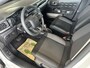 Citroën C3 1.2 PureTech SHINE | Automaat | Carplay | PDC | Weinig kilometers | Interesse, Proefrit? Bel of app met: 06-24 28 28 42 / 06-42130156
