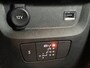 Citroën C3 1.2 PureTech SHINE | Automaat | Carplay | PDC | Weinig kilometers | Interesse, Proefrit? Bel of app met: 06-24 28 28 42 / 06-42130156