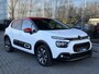 Citroën C3 1.2 PureTech SHINE | Automaat | Carplay | PDC | Weinig kilometers | Interesse, Proefrit? Bel of app met: 06-24 28 28 42 / 06-42130156