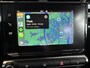 Citroën C3 1.2 PureTech SHINE | Automaat | Carplay | PDC | Weinig kilometers | Interesse, Proefrit? Bel of app met: 06-24 28 28 42 / 06-42130156