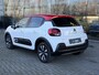 Citroën C3 1.2 PureTech SHINE | Automaat | Carplay | PDC | Weinig kilometers | Interesse, Proefrit? Bel of app met: 06-24 28 28 42 / 06-42130156