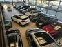 Citroën C3 1.2 PureTech SHINE | Automaat | Carplay | PDC | Weinig kilometers | Interesse, Proefrit? Bel of app met: 06-24 28 28 42 / 06-42130156