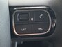 Citroën C3 1.2 PureTech SHINE | Automaat | Carplay | PDC | Weinig kilometers | Interesse, Proefrit? Bel of app met: 06-24 28 28 42 / 06-42130156