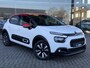 Citroën C3 1.2 PureTech SHINE | Automaat | Carplay | PDC | Weinig kilometers | Interesse, Proefrit? Bel of app met: 06-24 28 28 42 / 06-42130156