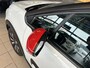 Citroën C3 1.2 PureTech SHINE | Automaat | Carplay | PDC | Weinig kilometers | Interesse, Proefrit? Bel of app met: 06-24 28 28 42 / 06-42130156