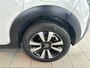 Citroën C3 1.2 PureTech SHINE | Automaat | Carplay | PDC | Weinig kilometers | Interesse, Proefrit? Bel of app met: 06-24 28 28 42 / 06-42130156