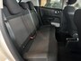 Citroën C3 1.2 PureTech SHINE | Automaat | Carplay | PDC | Weinig kilometers | Interesse, Proefrit? Bel of app met: 06-24 28 28 42 / 06-42130156