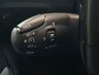 Citroën C3 1.2 PureTech SHINE | Automaat | Carplay | PDC | Weinig kilometers | Interesse, Proefrit? Bel of app met: 06-24 28 28 42 / 06-42130156