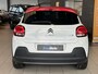 Citroën C3 1.2 PureTech SHINE | Automaat | Carplay | PDC | Weinig kilometers | Interesse, Proefrit? Bel of app met: 06-24 28 28 42 / 06-42130156