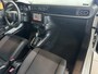 Citroën C3 1.2 PureTech SHINE | Automaat | Carplay | PDC | Weinig kilometers | Interesse, Proefrit? Bel of app met: 06-24 28 28 42 / 06-42130156