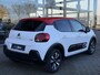 Citroën C3 1.2 PureTech SHINE | Automaat | Carplay | PDC | Weinig kilometers | Interesse, Proefrit? Bel of app met: 06-24 28 28 42 / 06-42130156