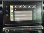 Citroën C3 1.2 PureTech SHINE | Automaat | Carplay | PDC | Weinig kilometers | Interesse, Proefrit? Bel of app met: 06-24 28 28 42 / 06-42130156
