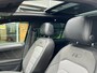 Volkswagen Tiguan 2.0 TSI 4Motion| R-line | Highline | Pano | Key-less | Head-up | Camera Interesse, Proefrit? Bel of app met: 06-24 28 28 42 / 06-42130156