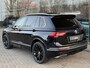 Volkswagen Tiguan 2.0 TSI 4Motion| R-line | Highline | Pano | Key-less | Head-up | Camera Interesse, Proefrit? Bel of app met: 06-24 28 28 42 / 06-42130156