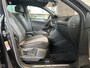 Volkswagen Tiguan 2.0 TSI 4Motion| R-line | Highline | Pano | Key-less | Head-up | Camera Interesse, Proefrit? Bel of app met: 06-24 28 28 42 / 06-42130156