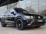 Volkswagen Tiguan 2.0 TSI 4Motion| R-line | Highline | Pano | Key-less | Head-up | Camera Interesse, Proefrit? Bel of app met: 06-24 28 28 42 / 06-42130156