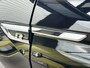 Volkswagen Tiguan 2.0 TSI 4Motion| R-line | Highline | Pano | Key-less | Head-up | Camera Interesse, Proefrit? Bel of app met: 06-24 28 28 42 / 06-42130156