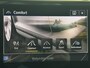 Volkswagen Tiguan 2.0 TSI 4Motion| R-line | Highline | Pano | Key-less | Head-up | Camera Interesse, Proefrit? Bel of app met: 06-24 28 28 42 / 06-42130156