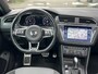 Volkswagen Tiguan 2.0 TSI 4Motion| R-line | Highline | Pano | Key-less | Head-up | Camera Interesse, Proefrit? Bel of app met: 06-24 28 28 42 / 06-42130156