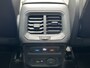 Volkswagen Tiguan 2.0 TSI 4Motion| R-line | Highline | Pano | Key-less | Head-up | Camera Interesse, Proefrit? Bel of app met: 06-24 28 28 42 / 06-42130156