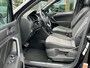 Volkswagen Tiguan 2.0 TSI 4Motion| R-line | Highline | Pano | Key-less | Head-up | Camera Interesse, Proefrit? Bel of app met: 06-24 28 28 42 / 06-42130156