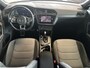 Volkswagen Tiguan 2.0 TSI 4Motion| R-line | Highline | Pano | Key-less | Head-up | Camera Interesse, Proefrit? Bel of app met: 06-24 28 28 42 / 06-42130156
