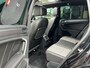 Volkswagen Tiguan 2.0 TSI 4Motion| R-line | Highline | Pano | Key-less | Head-up | Camera Interesse, Proefrit? Bel of app met: 06-24 28 28 42 / 06-42130156