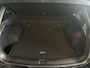Volkswagen Tiguan 2.0 TSI 4Motion| R-line | Highline | Pano | Key-less | Head-up | Camera Interesse, Proefrit? Bel of app met: 06-24 28 28 42 / 06-42130156
