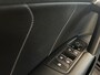 Volkswagen Tiguan 2.0 TSI 4Motion| R-line | Highline | Pano | Key-less | Head-up | Camera Interesse, Proefrit? Bel of app met: 06-24 28 28 42 / 06-42130156