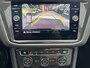Volkswagen Tiguan 2.0 TSI 4Motion| R-line | Highline | Pano | Key-less | Head-up | Camera Interesse, Proefrit? Bel of app met: 06-24 28 28 42 / 06-42130156