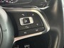 Volkswagen Tiguan 2.0 TSI 4Motion| R-line | Highline | Pano | Key-less | Head-up | Camera Interesse, Proefrit? Bel of app met: 06-24 28 28 42 / 06-42130156