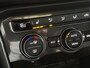 Volkswagen Tiguan 2.0 TSI 4Motion| R-line | Highline | Pano | Key-less | Head-up | Camera Interesse, Proefrit? Bel of app met: 06-24 28 28 42 / 06-42130156