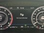 Volkswagen Tiguan 2.0 TSI 4Motion| R-line | Highline | Pano | Key-less | Head-up | Camera Interesse, Proefrit? Bel of app met: 06-24 28 28 42 / 06-42130156