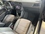 Volkswagen Tiguan 2.0 TSI 4Motion| R-line | Highline | Pano | Key-less | Head-up | Camera Interesse, Proefrit? Bel of app met: 06-24 28 28 42 / 06-42130156