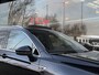 Volkswagen Tiguan 2.0 TSI 4Motion| R-line | Highline | Pano | Key-less | Head-up | Camera Interesse, Proefrit? Bel of app met: 06-24 28 28 42 / 06-42130156