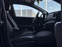 Kia Stonic 1.0 T-GDi MHEV GT-Line | Carplay | Driving Assistant | Camera | LED | Interesse in een bezichtiging of proefrit, bel of app met 06-24282842 / 06-42130156