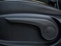 Kia Stonic 1.0 T-GDi MHEV GT-Line | Carplay | Driving Assistant | Camera | LED | Interesse in een bezichtiging of proefrit, bel of app met 06-24282842 / 06-42130156