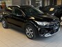 Kia Stonic 1.0 T-GDi MHEV GT-Line | Carplay | Driving Assistant | Camera | LED | Interesse in een bezichtiging of proefrit, bel of app met 06-24282842 / 06-42130156