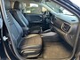 Kia Stonic 1.0 T-GDi MHEV GT-Line | Carplay | Driving Assistant | Camera | LED | Interesse in een bezichtiging of proefrit, bel of app met 06-24282842 / 06-42130156