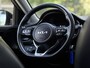 Kia Stonic 1.0 T-GDi MHEV GT-Line | Carplay | Driving Assistant | Camera | LED | Interesse in een bezichtiging of proefrit, bel of app met 06-24282842 / 06-42130156