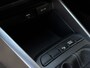 Kia Stonic 1.0 T-GDi MHEV GT-Line | Carplay | Driving Assistant | Camera | LED | Interesse in een bezichtiging of proefrit, bel of app met 06-24282842 / 06-42130156