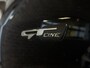 Kia Stonic 1.0 T-GDi MHEV GT-Line | Carplay | Driving Assistant | Camera | LED | Interesse in een bezichtiging of proefrit, bel of app met 06-24282842 / 06-42130156
