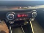 Kia Stonic 1.0 T-GDi MHEV GT-Line | Carplay | Driving Assistant | Camera | LED | Interesse in een bezichtiging of proefrit, bel of app met 06-24282842 / 06-42130156