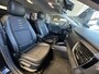 Kia Stonic 1.0 T-GDi MHEV GT-Line | Carplay | Driving Assistant | Camera | LED | Interesse in een bezichtiging of proefrit, bel of app met 06-24282842 / 06-42130156
